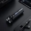 Электробритва Xiaomi (Blackstone 9)