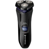 Электробритва Remington (R4002)