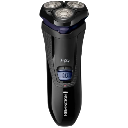 Электробритва Remington (R4002)
