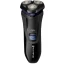Электробритва Remington (R4002)