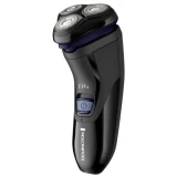 Электробритва Remington (R4002)