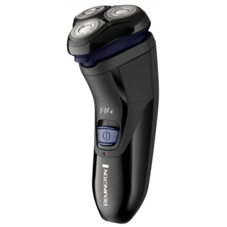 Электробритва Remington (R4002)