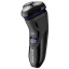 Электробритва Remington (R4002)