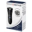 Электробритва Remington (R4002)