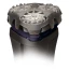 Электробритва Remington (R4002)