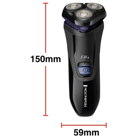 Электробритва Remington (R4002)