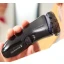 Электробритва Remington (R4002)