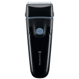 Электробритва Remington (41239560100)