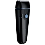 Электробритва Remington (41239560100)