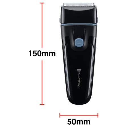 Электробритва Remington (41239560100)