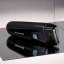 Электробритва Remington (41239560100)