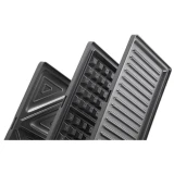 Бутербродница Gorenje (SM 703 GCB)