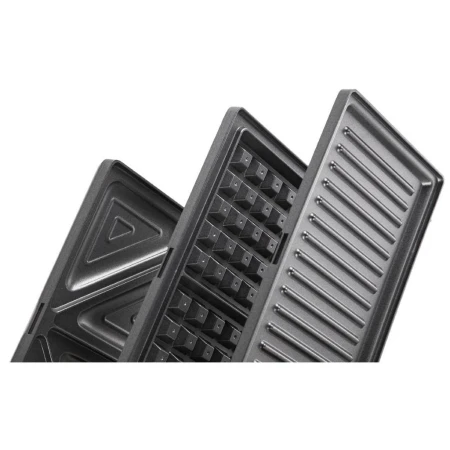 Бутербродница Gorenje (SM 703 GCB)