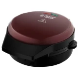 Бутербродница Russell Hobbs (24620-56)