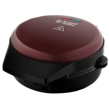 Бутербродница Russell Hobbs (24620-56)
