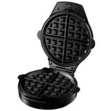 Бутербродница Russell Hobbs (24620-56)