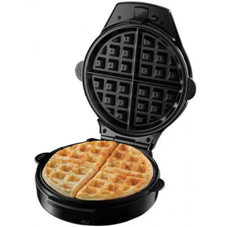 Бутербродница Russell Hobbs (24620-56)