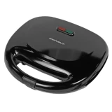 Бутербродница Grunhelm (GSM711)