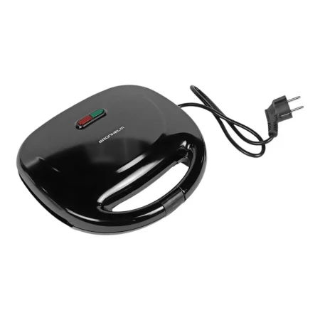 Бутербродница Grunhelm (GSM711)