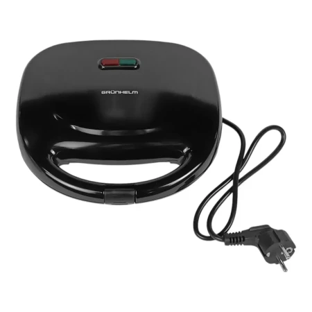 Бутербродница Grunhelm (GSM711)