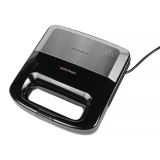 Бутербродница Grunhelm (GSM824)