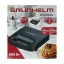 Бутербродница Grunhelm (GSM824)