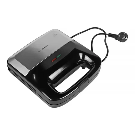 Бутербродница Grunhelm (GSM824)