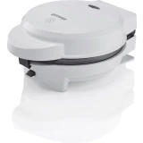 Вафельница Gorenje (WM701W)