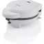 Вафельница Gorenje (WM701W)