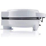 Вафельница Gorenje (WM701W)
