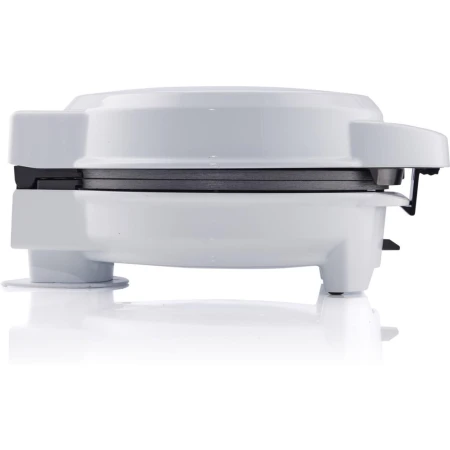 Вафельница Gorenje (WM701W)