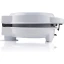 Вафельница Gorenje (WM701W)