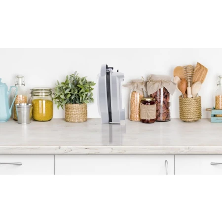 Вафельница Gorenje (WM701W)