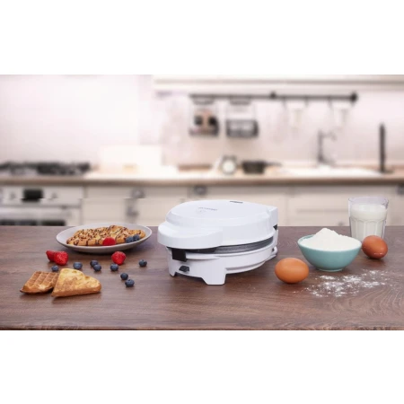Вафельница Gorenje (WM701W)