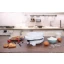 Вафельница Gorenje (WM701W)