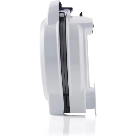 Вафельница Gorenje (WM701W)