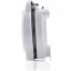 Вафельница Gorenje (WM701W)
