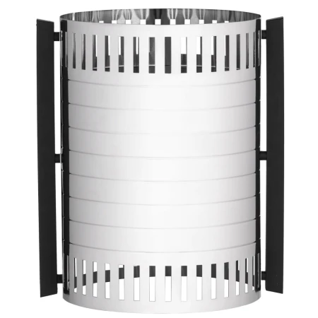 Гриль Ardesto (VEG-HY1000)