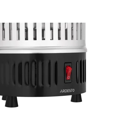 Гриль Ardesto (VEG-HY1000)