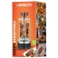 Гриль Ardesto (VEG-HY1000)