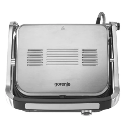 Гриль Gorenje (GCG 2100 S)