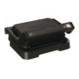 Гриль Tefal (GC772830)
