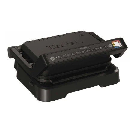 Гриль Tefal (GC772830)