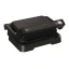 Гриль Tefal (GC772830)