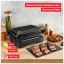 Гриль Tefal (GC772830)