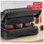 Гриль Tefal (GC772830)