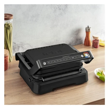 Гриль Tefal (GC772830)