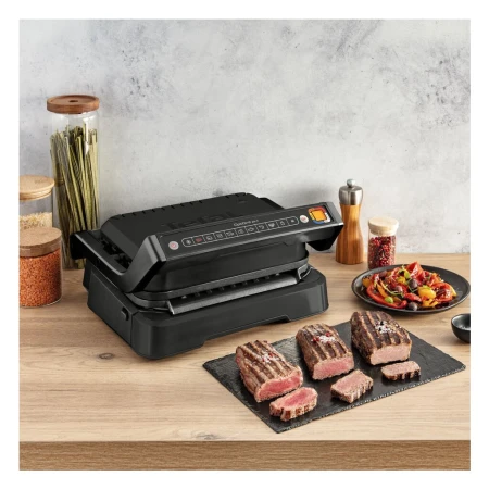 Гриль Tefal (GC772830)