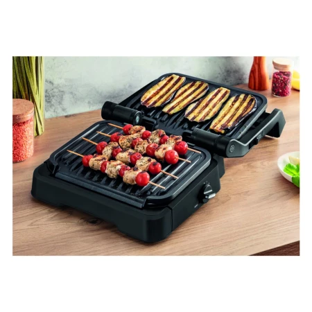 Гриль Tefal (GC772830)