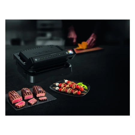 Гриль Tefal (GC772830)